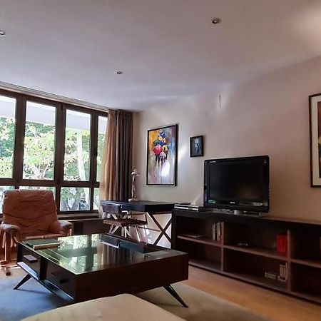 Apartamento Carmelitas Salamanca Kültér fotó