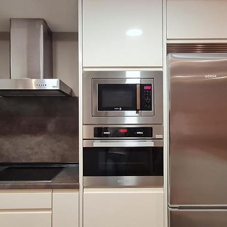 Apartamento Carmelitas Salamanca Kültér fotó