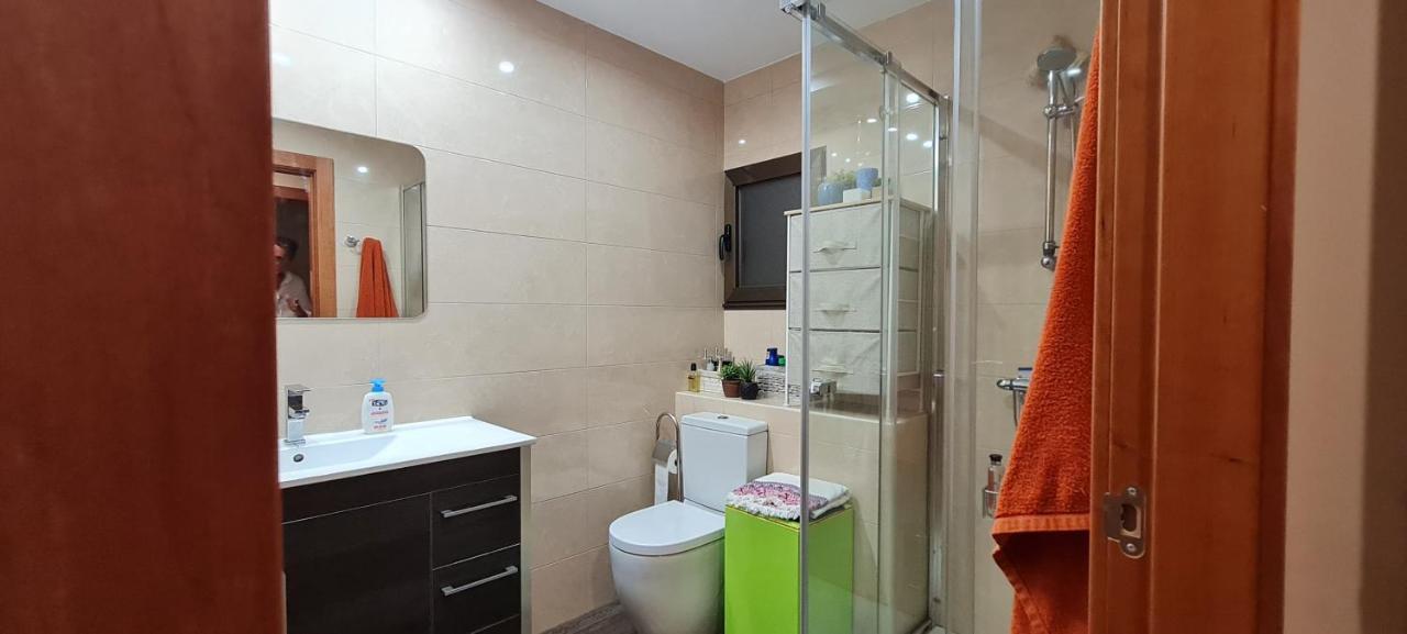 Apartamento Carmelitas Salamanca Kültér fotó