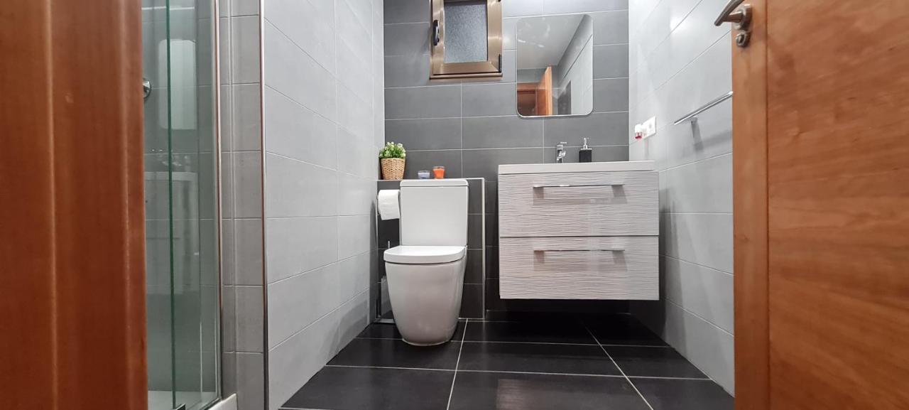 Apartamento Carmelitas Salamanca Kültér fotó