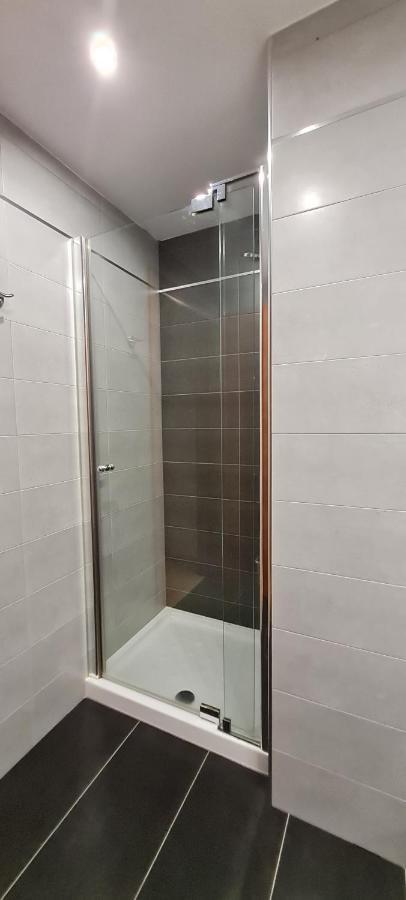 Apartamento Carmelitas Salamanca Kültér fotó