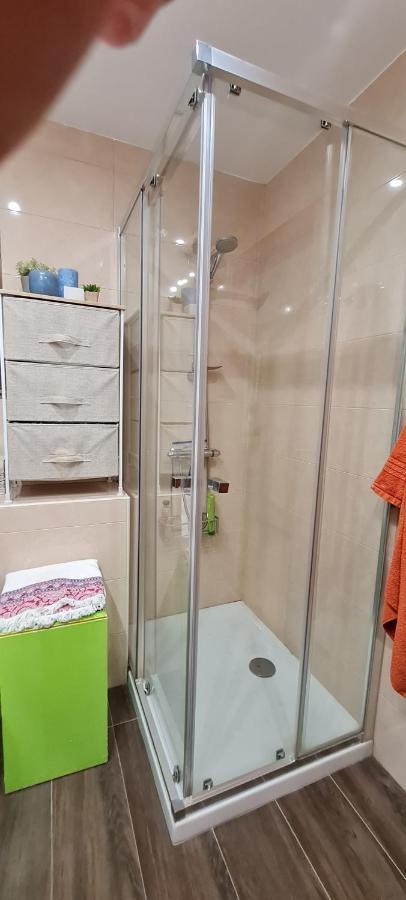 Apartamento Carmelitas Salamanca Kültér fotó
