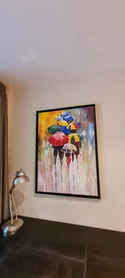 Apartamento Carmelitas Salamanca Kültér fotó