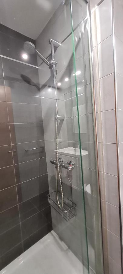 Apartamento Carmelitas Salamanca Kültér fotó