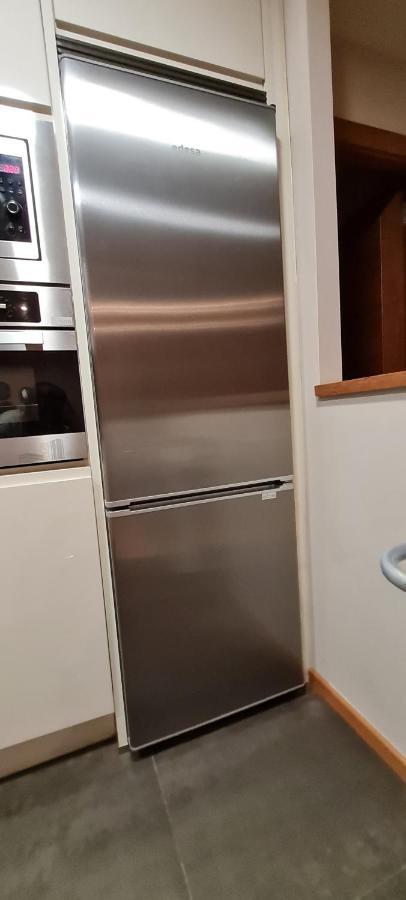 Apartamento Carmelitas Salamanca Kültér fotó