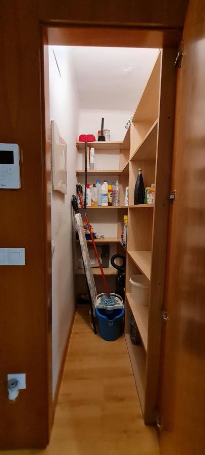 Apartamento Carmelitas Salamanca Kültér fotó
