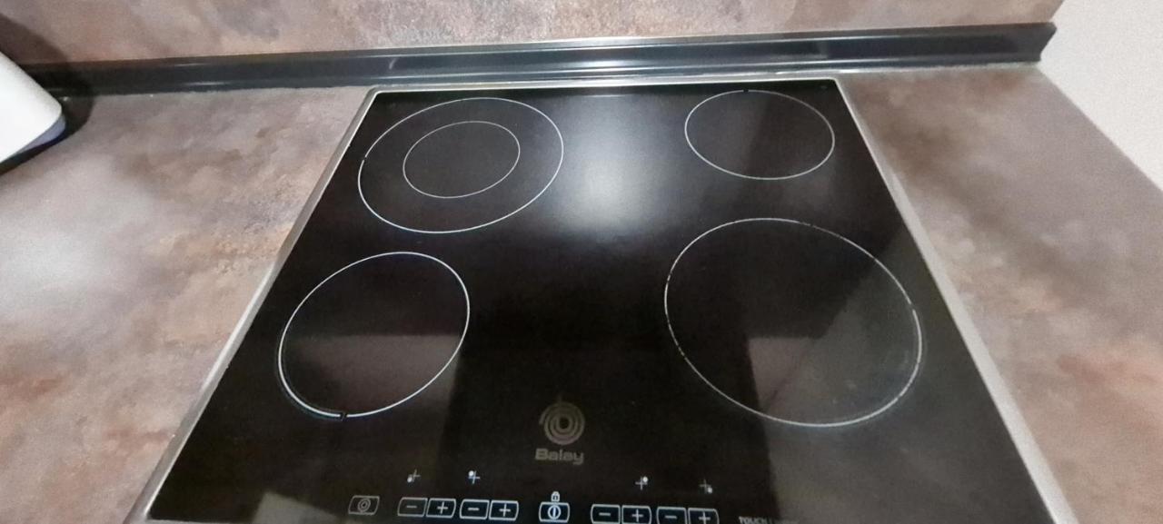 Apartamento Carmelitas Salamanca Kültér fotó
