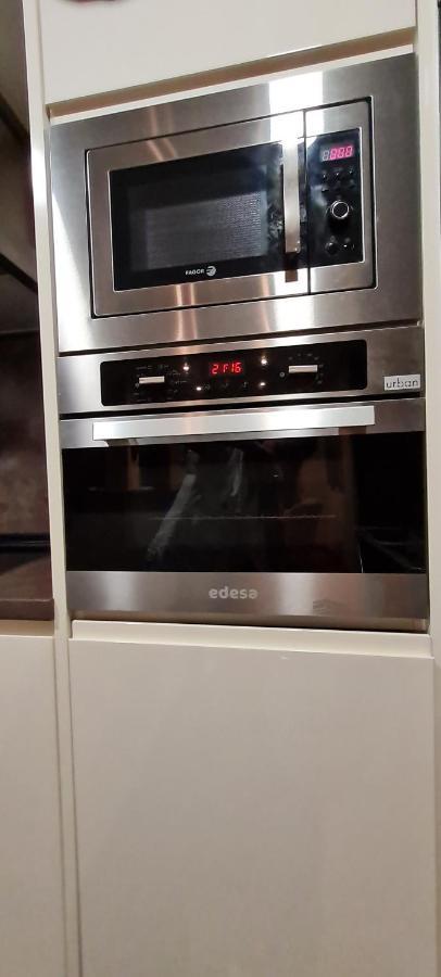 Apartamento Carmelitas Salamanca Kültér fotó