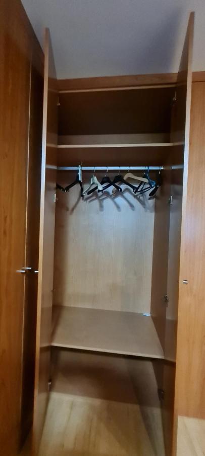 Apartamento Carmelitas Salamanca Kültér fotó