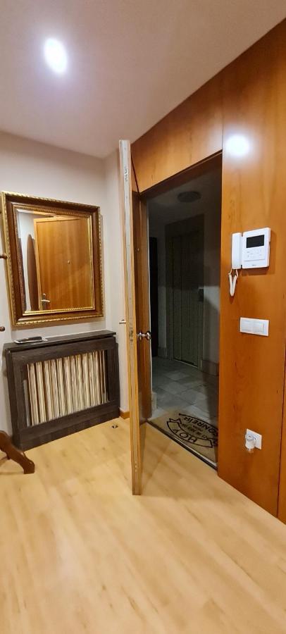 Apartamento Carmelitas Salamanca Kültér fotó